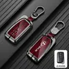 Para Lexus Conjunto de Chaves ES200 ES300H RX300 RX350H Bolsa NX260 Shell 570 Fivela 270