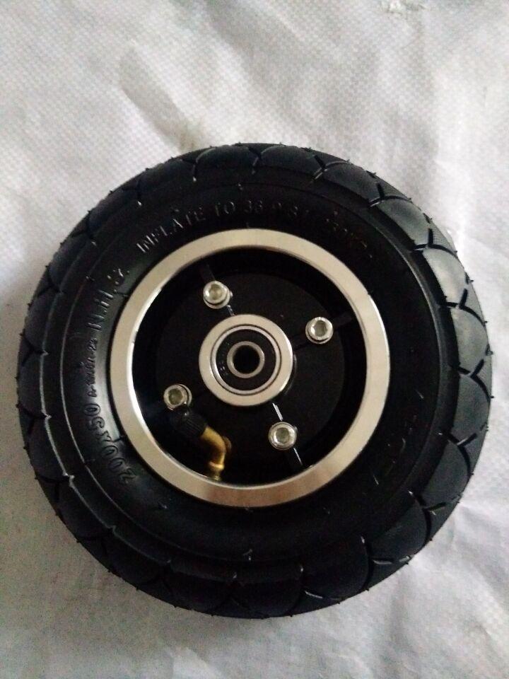 BC340782AB6BDC34B40C531DF8659B