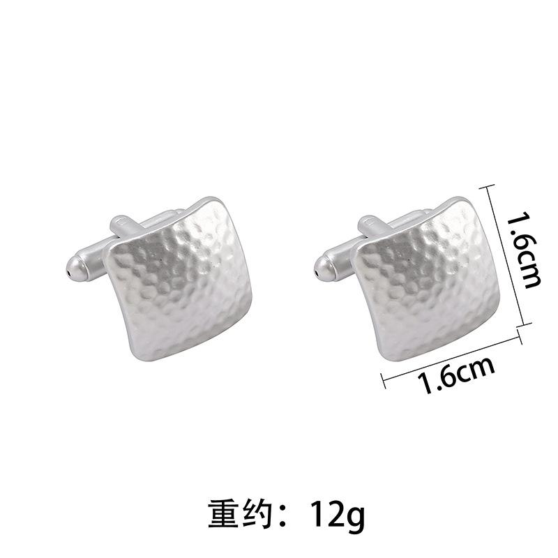 NH8A4240..jpg