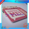 Fabricante de cartão inteligente Fudan F08, Fábrica de Cartão Inteligente Fudan F08, Fornecedor de cartão inteligente Fudan F08