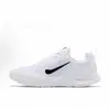 Zapatos Putian Originales Nuevos Modelos de Verano Malla Transpirable Zapatos Deportivos Zapatos de Correr con Absorción de Impactos para Pareja Zapatos de Mujer Zapatos de Hombre Zapatos de Papá
