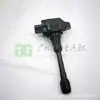 Alta calidad apto para Nissan bobina de encendido oreja de prueba paquete de alto voltaje 22448-1hm0a