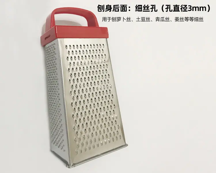 页面36.png