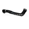 Adequado para Tubo de Admissão Hyundai Kia 28260-2F600