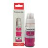 Para tinta epson 002 004 L4168 L6178 L6198 L14158 tinta de impresora