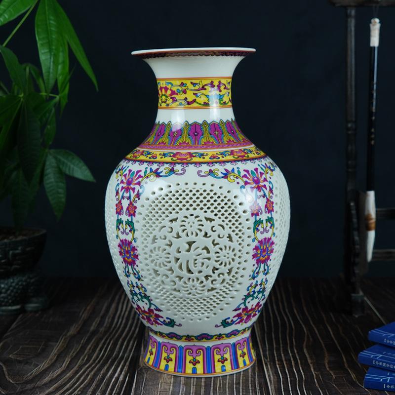 粉彩单层-2.jpg