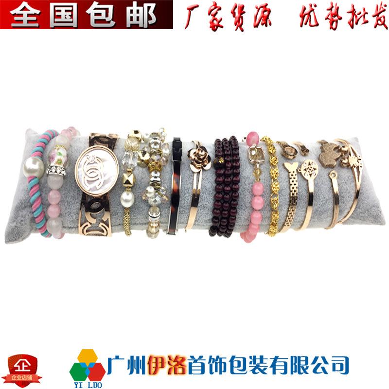 特长枕头灰色2.jpg