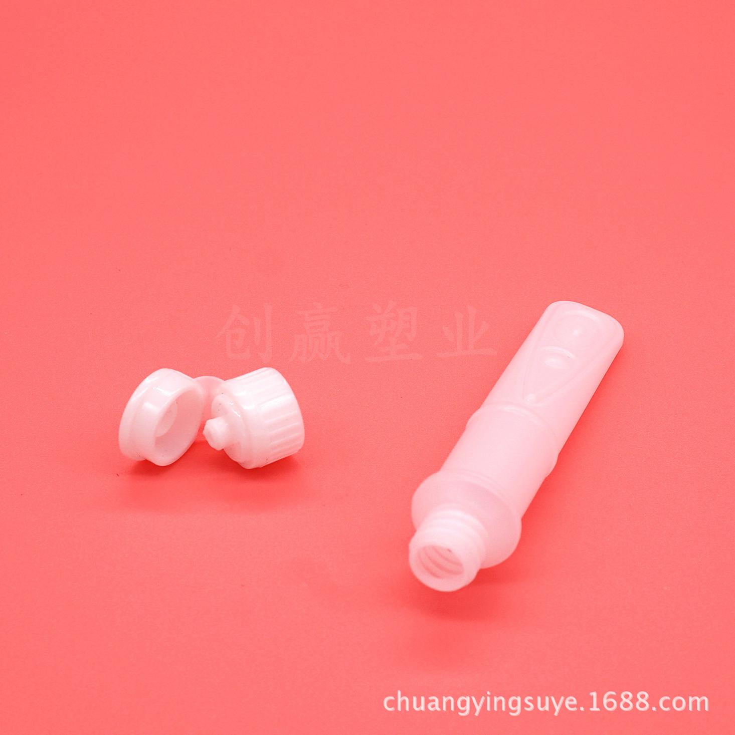 (13)8ml水彩花瓶7