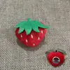 Pin de Oso Lindo Ins Estudiante Estilo Coreano Lindo Insignia de Regalo Broche de Dibujos Animados Regalo Muñeco de Peluche Pacha