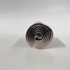 Cimento 3M 2166 63. 5 mm x 0,6 m