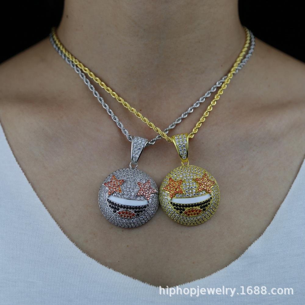 N760 761 762 +N743 46CM $12.99