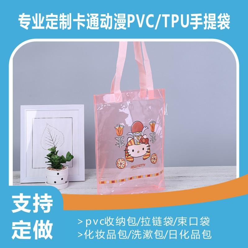 天择6.jpg