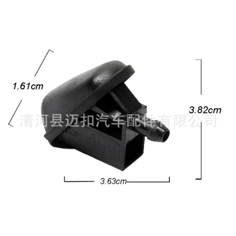 Sb2b4b675068140e2b4ae82e144525