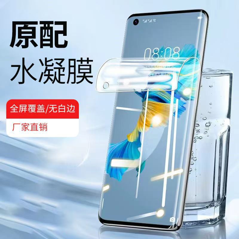 微信图片_20241122170253