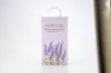 Sachê Perfumado para Guarda-Roupa Transfronteiriço Sachê Desodorizante Bolsa Quarto Lavanda Fragrância de Longa Duração Sachê para Pendurar no Guarda-Roupa