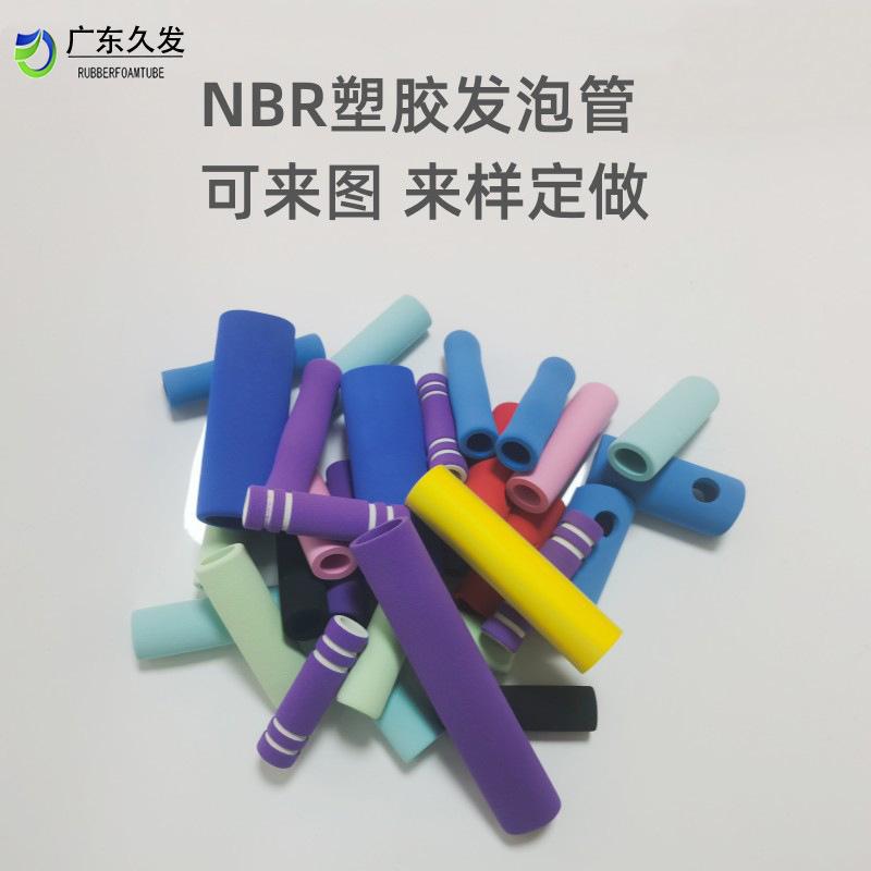 详情图11.jpg