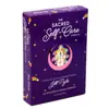 Baraja de Tarot Inglés Smith Waite para Principiantes Baraja de Tarot Rider Waite Baraja de Juego