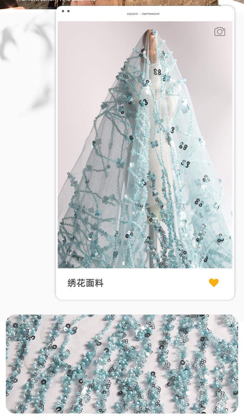 广强_02