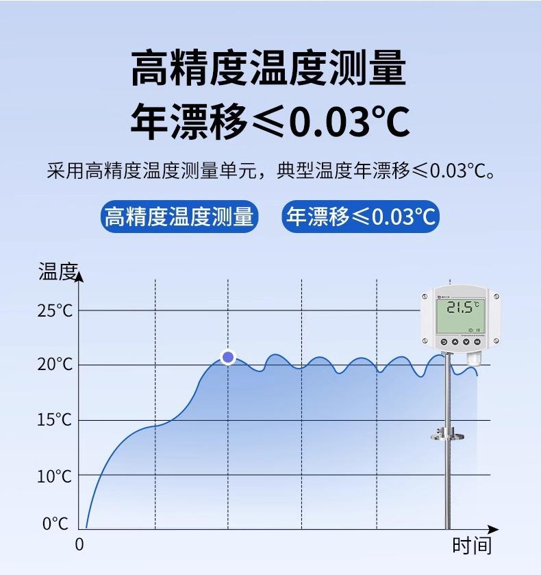 详情图片_05.jpg