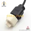 Para Hyundai Kia XG350 sensor de posición del cigüeñal 39310-39010