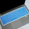 Para película de teclado ASUS X452E X455LF4005 laptop X455YI cubierta protectora de teclado