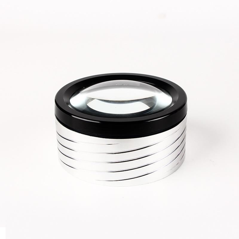 YJ7114D-LED 主图 (8)