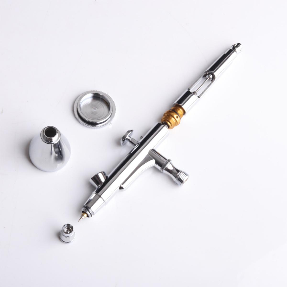 微信图片_20240820095214