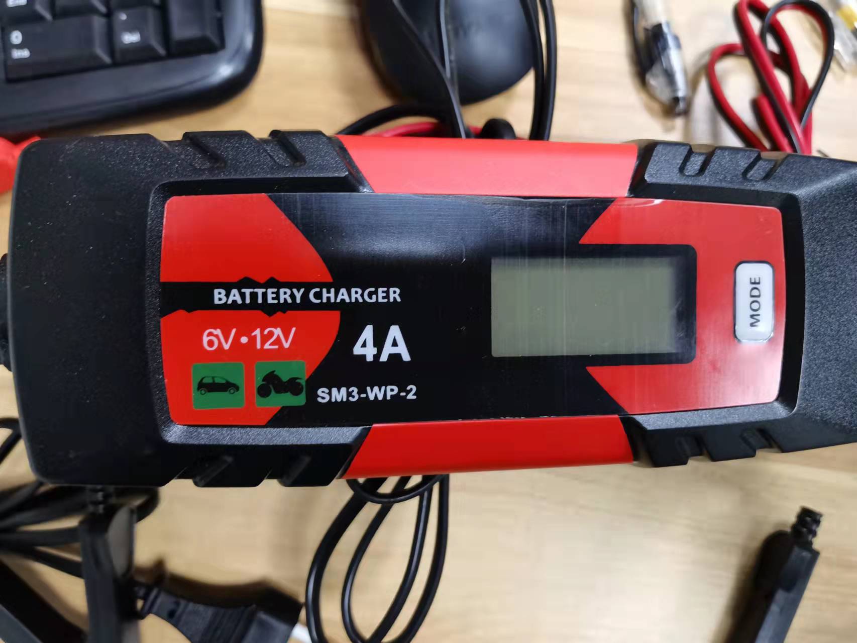 微信图片_20211109204634