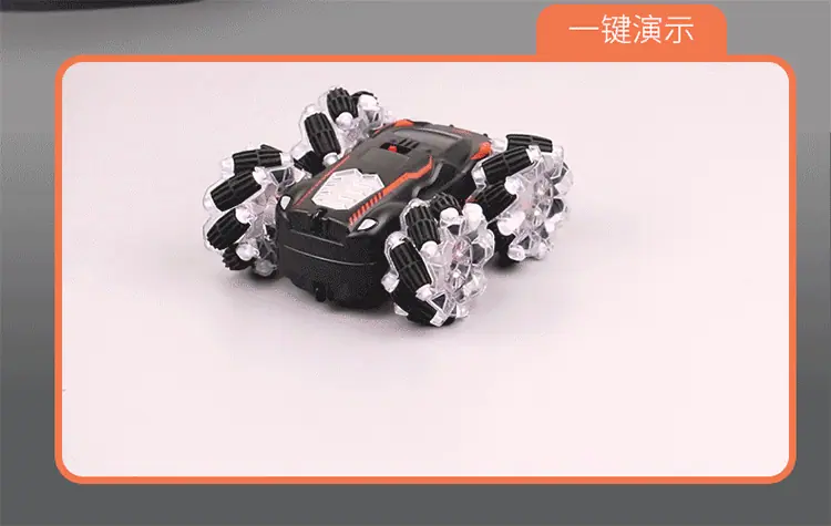 详情_07