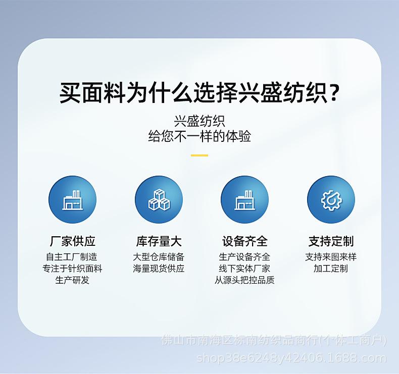 微信图片_20231121002640.png