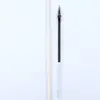Amazon 1-12mm Hilo de Algodón Decorativo DIY Cuerda para Coser Etiquetas de Tapicería Cuerda Blanca Cuerda para Tejer Cuerda para Colgar