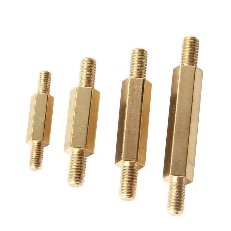 2024-07-31 11:18:44.jpg