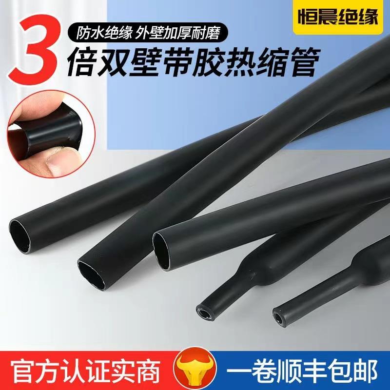 419e4b22f6540555581093d1617c75