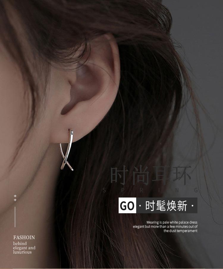 荡卡详情_01.jpg