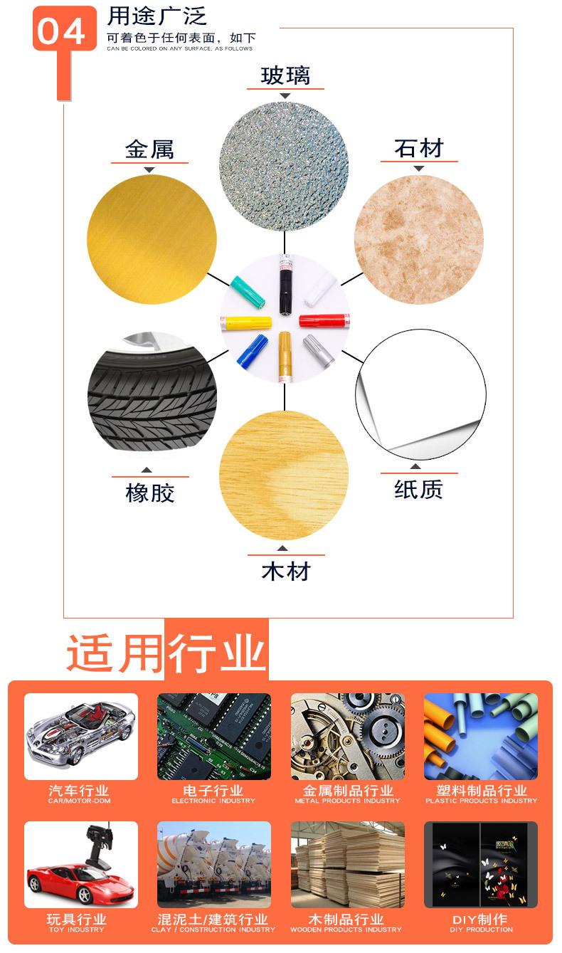 描述图_9.jpg?x-oss-process=image/format,png