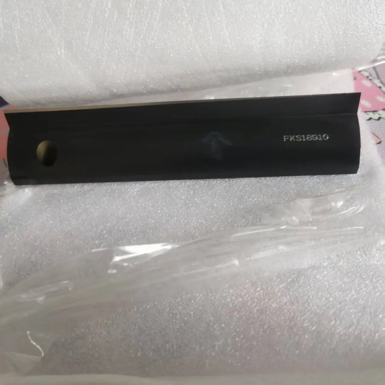 20250312新直角刀1把FKS18910.jpg