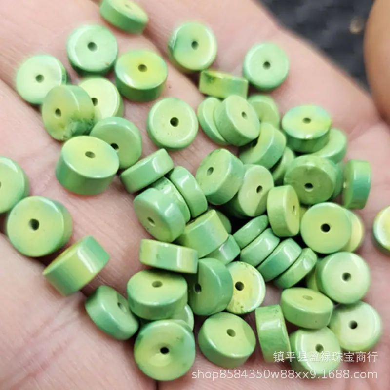 20241116_002512(0)_副本.jpg