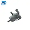 Adequado para Válvula Solenoide do Cânister de Carbono Hyundai 28910-3L000 289103L000