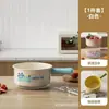 Cesta Drenadora Nueva con Asa de Dopamine para Lavar Verduras y Frutas, Doble Capa con Filtro de Agua y Recipiente de Almacenamiento