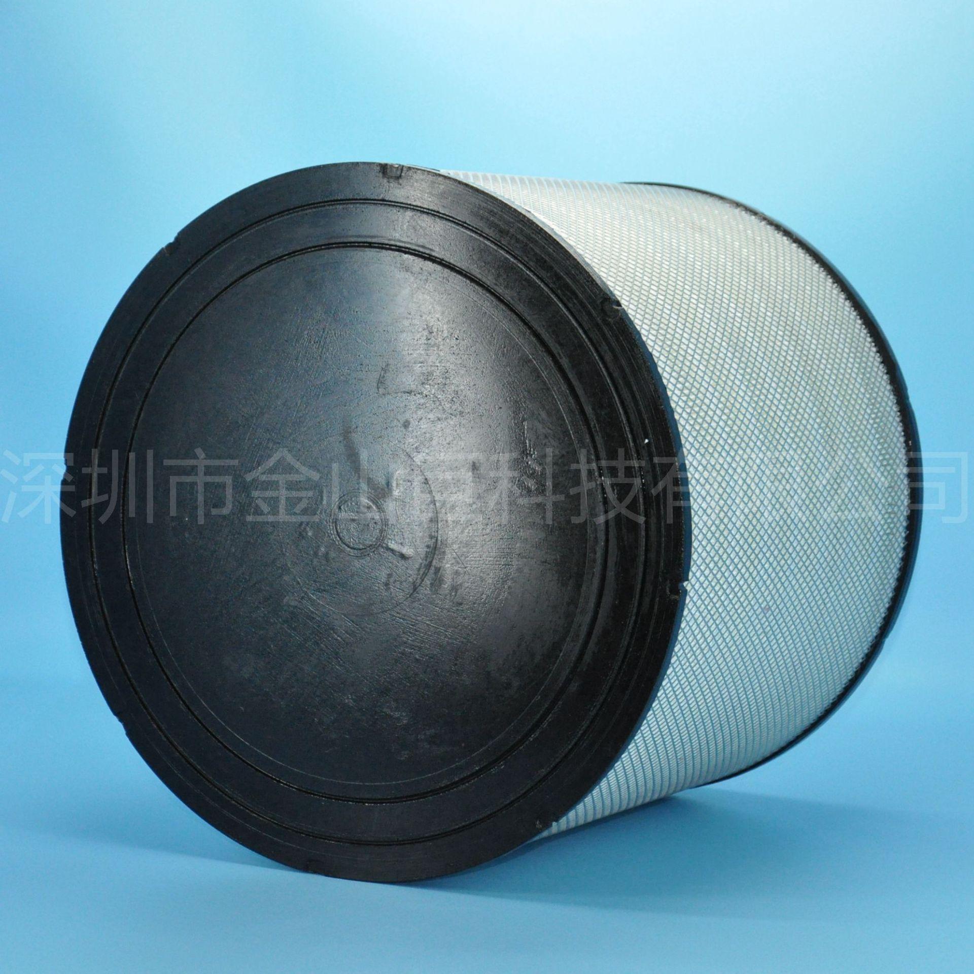 AH-9902 MLK090 KD20V171ZL-110