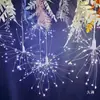 Luces de Boda con Enchufe al Suelo Árbol de Perlas Luces de Pasillo Decoraciones de Escenario de Boda Aliento de Bebé con Enchufe al Suelo Luces Decorativas de Pasillo