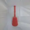 Desatascador Pequeño Mini Transfronterizo para Tuberías de Lavabo y Bañera, Hecho a Medida y al por Mayor