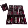 Nuevas 50 cartas de juego divertido para parejas, Juego para Parejas: Noche Dulce 18+ Juego de Cartas Íntimo para Noches de Citas y Fortalecimiento de la Relación