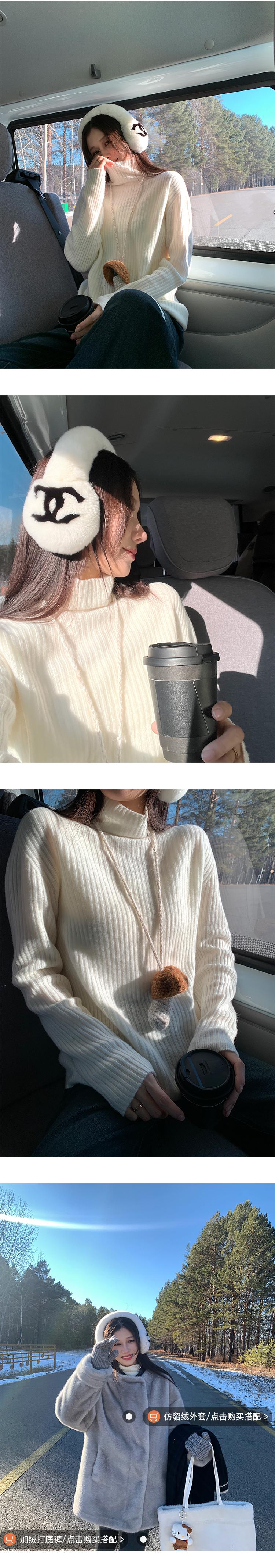 7_02.jpg