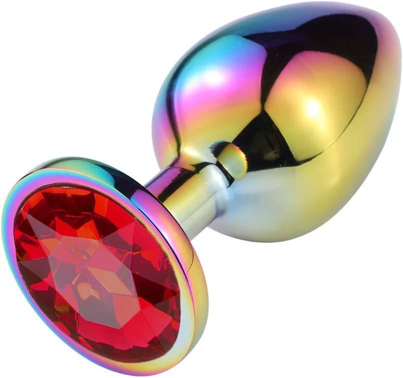 51efuNTUEXL._AC_SL1001_.jpg