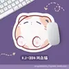 Mouse Pad, Apoio de Pulso, Apoio de Teclado, Apoio de Mão, Tapete de Mesa para Jogos RGB com Carregamento Sem Fio, Tapete Moldado de Couro PVC Fabricante