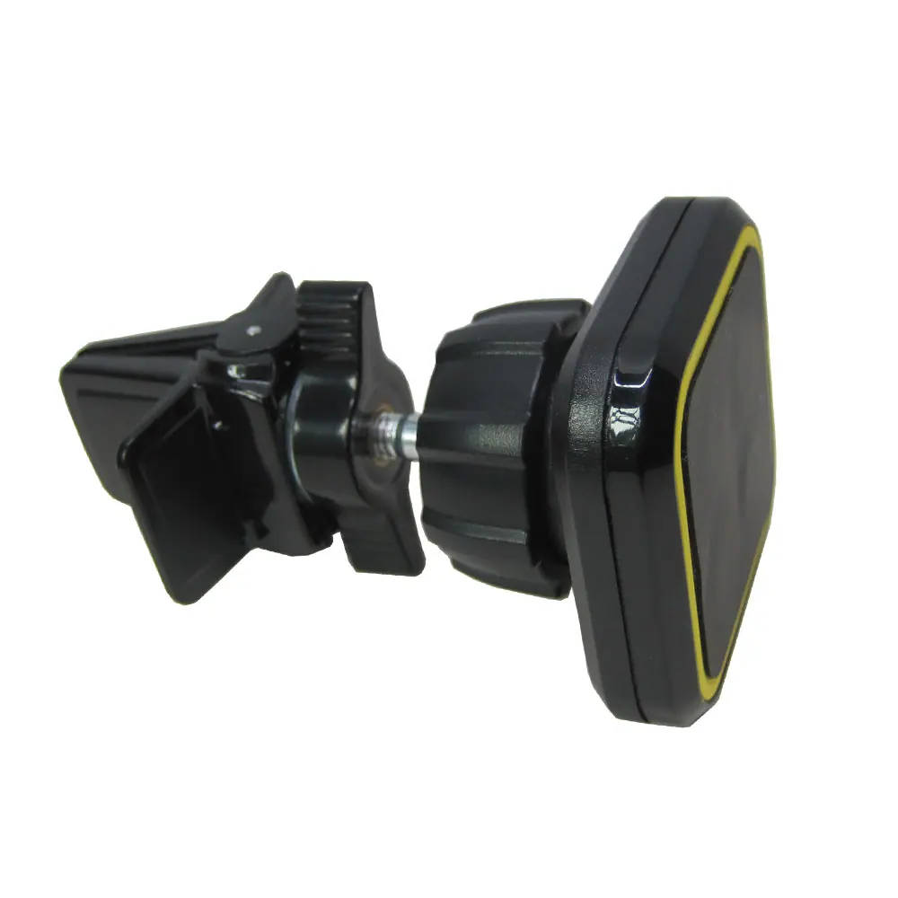AIR VENT HOLDER 3.jpg