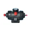 Separador Gigante de Petróleo y Gas Jinshan 5287708 Cv5204501 5288839