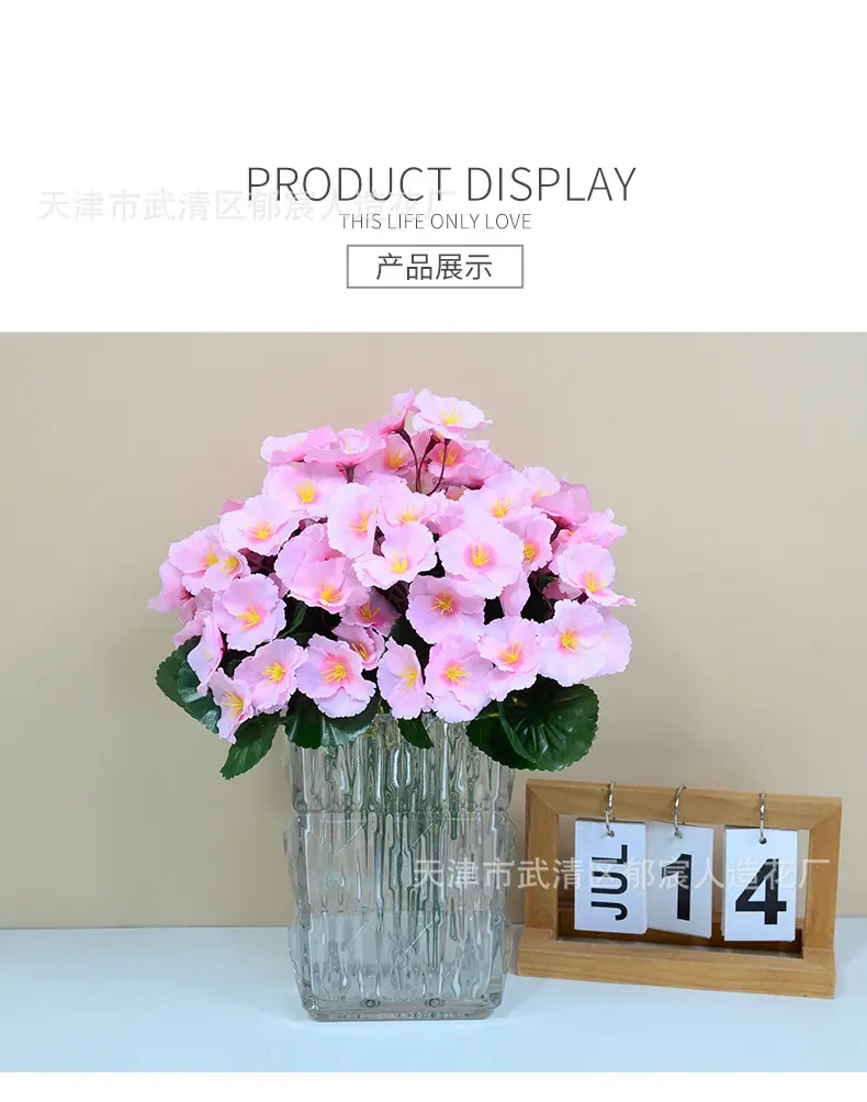 详情_05.jpg