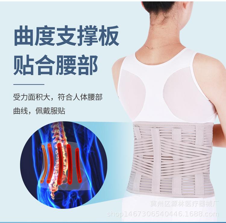 详情_03.jpg